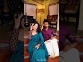 Vaa Kannamma Song Arjun Das Cute Vaakannamma From Oncemore Arjundass Aditishankar Reels