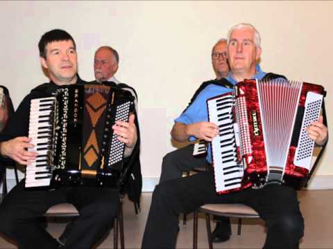 Syngið við kvøld í Leirvíkar Missiónshúsi okt. 2014