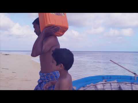 STO Peoples Choice TVC