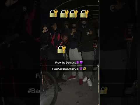 (TDR) x (RTD) Jugga x Mz🌏 x MB x Momo - Confetti #Manchester