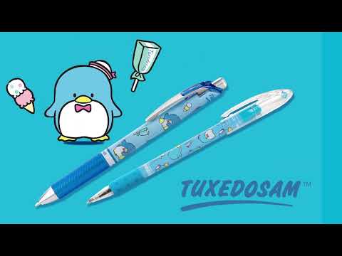 Free Shipping Orders $30+