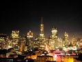 San Francisco After Dark.wmv