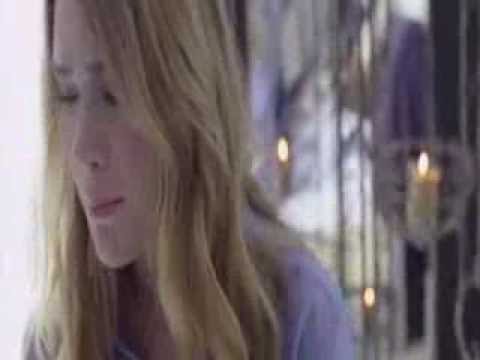 download lagu mp3 mp4 Josh Stone Videos, download lagu Josh Stone Videos gratis, unduh video klip Josh Stone Videos