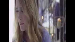 The Love We Had Stays On My Mind) (Official Video)   Joss Stone