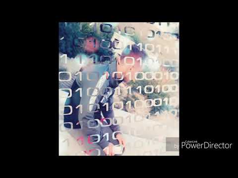 Romano Rap 2019 Ombak Dalavera (Official Audio)