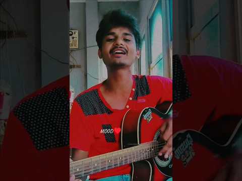 Alamsadat  Tune O Rang...