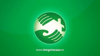 Piso en Venta C/ Virgen de la Oliva, Zona Simancas, Madrid.