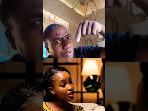 SIKILIZA IZI NONDO HAPA KWA HUYU DADA #trending#trendingreels#trendingshorts