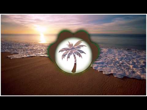 Jay Cosmic feat. Happy Sometimes - Hero