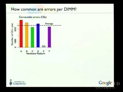 Stanford Webinar When Your Big Data Seems Too Small