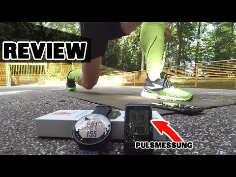 BerryKing Brustgurt mit Herzfrequenzsensor und Bluetooth 4.0 für die kabellose Herzfrequenz-Übertragung inkl. Versand - Second Medium