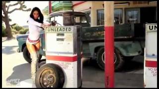Download lagu Hot Mallika Sherawat Scorches WMB 3D-Indiaecho.com mp3