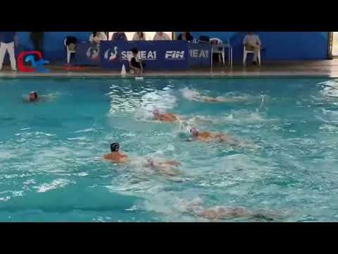 🤽‍♀️𝐒𝐞𝐦𝐢𝐟𝐢𝐧𝐚𝐥𝐞 𝐬𝐚𝐥𝐯𝐞𝐳𝐳𝐚 𝐒𝐞𝐫𝐢𝐞 𝐀𝟏 𝐩𝐚𝐥𝐥𝐚𝐧𝐮𝐨𝐭𝐨 𝐦𝐚𝐬𝐜𝐡𝐢𝐥𝐞🤽