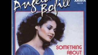 ANGELA BOFILL ALL THE REASONS WHY.wmv