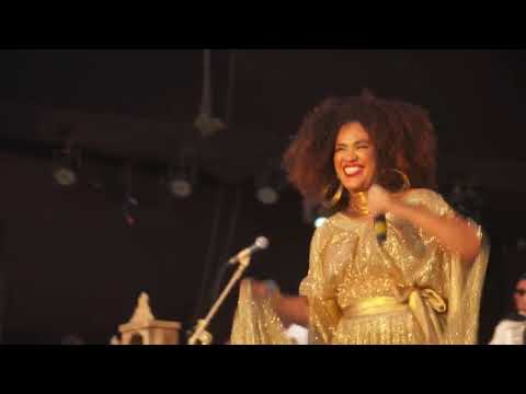 Mariene de Castro - Virada Salvador 2019 (Show Completo)