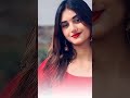 Kehna Na Tum Yeh Kisi Se Statud 4k Full Screen Status Old Is Gold Song Status
