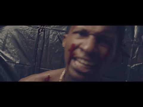 YN$ Guap - Demons (OFFICIAL VIDEO) | Shot by @k.pystol #CERTIFIEDxAPPROVED & @Camera Ricoo