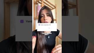 Chargeback indevido: como evitar perder duas vezes #ecommerce #lojaonline