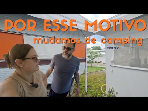 Nossos três primeiros dias em UBATUBA. ROTINA, MUDANÇA e PASSEIOS