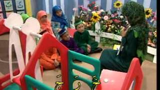 Download lagu Ra - KUMPULAN ALIF [ MV] mp3