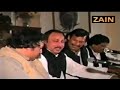 ALI MAULA ALI NUSRAT ALI KHAN LIVE IN PARIS 1989 4 11