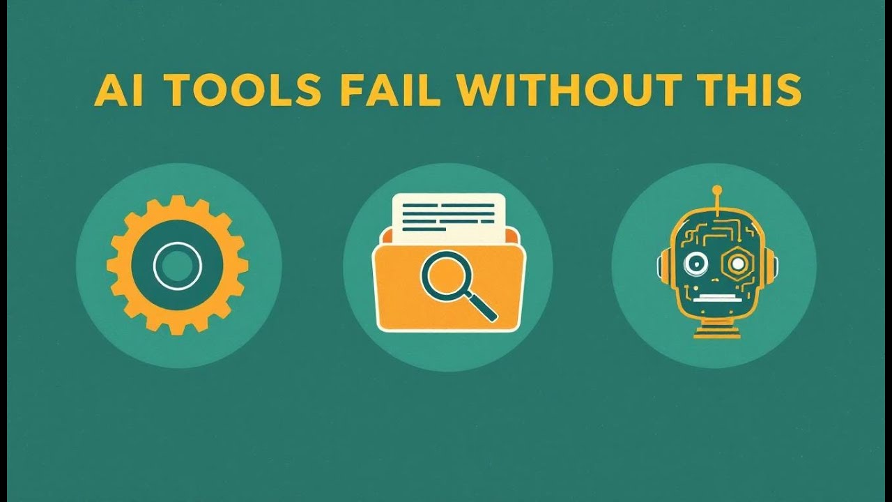 Why Your Intranet Search Sucks (And How to Fix It)