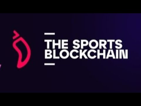  Chiliz Coin (CHZ) Surge: Decentral Protocol Live + 12% APY – SportFi Takeoff! ⚽🚀 AI Perdiction 