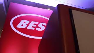 Actividad Cortés Hermanos