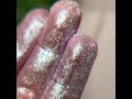 Shine cosmetics Mica No. 80, 1 g
