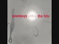 17 Mix   Newsboys