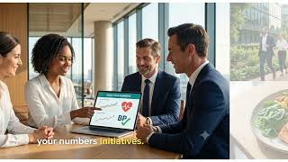 Productivity Protection: The Executive Guide to Managing Workforce Health Risks
