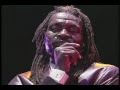 Culture Live In Africa 2000 Partie 4