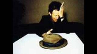 Tom Waits Telephone Call From Istanbul