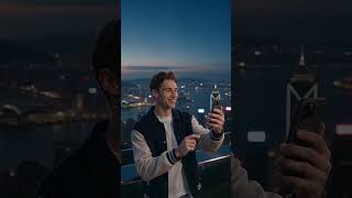How to activate HK & Macau eSIM in 60 seconds