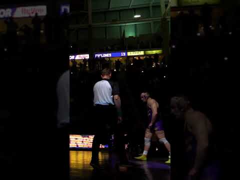 The Beauty of Sports | Beyond Exclusive