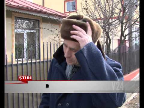 greva foamei cu burta plina