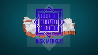 Türkiye Bankalar Birliği Risk Merkezi Tanıtımı Videosu