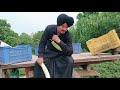 Sabji Tole Song MP4 Video Download