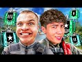 Spoit Jynxzi VS WORLDS BEST Platinums Emeralds Rainbow Six Siege