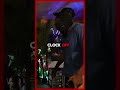 ChrisNxtDoor Whooped His Employees