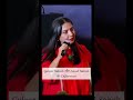 Poetic Difference Between Gulzar Sahab Javed Akhtar By Shabana Azmi