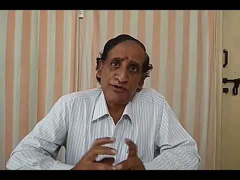 VGVT science experiments for students.