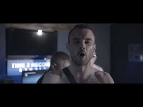 GANG MIŁYCH PANÓW - DEFINICJA ULIC