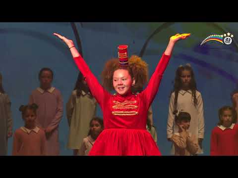 Bisera Mlladenoska - Najdobriot komsija (Ylberi 2022)