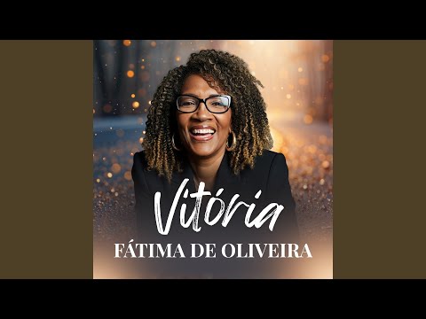 Vitória