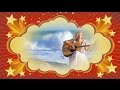 Hiperbolė - Tu grok