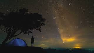 Flat Earth & Firmament: Is This The True Cosmos