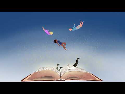 Zubi, anatu, estï - maybe