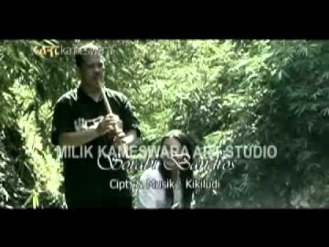 Aci Jessica Ft Kang Dodo: Sorabi Bandros