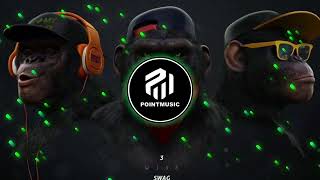 Download lagu DJ SOUND JJ PLAT KT V5 COCOK BUAT DI KAMAR MENGKANE JEDAG JEDUG VIRAL TIKTOK TERBARU 2024 mp3